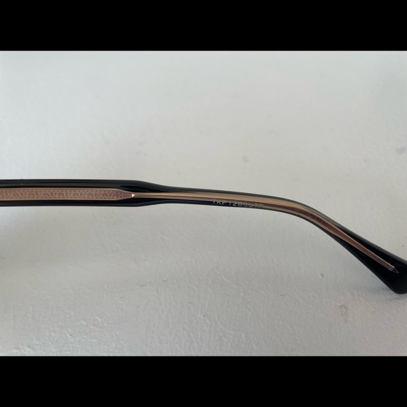 EUC Authentic Gucci sunglasses - Picture 3 of 7